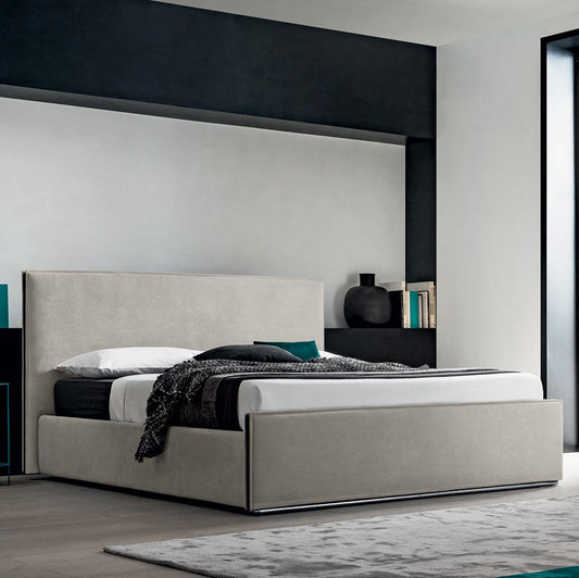 MURPHY Krevet