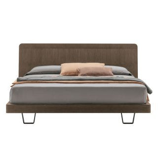 Frame krevet