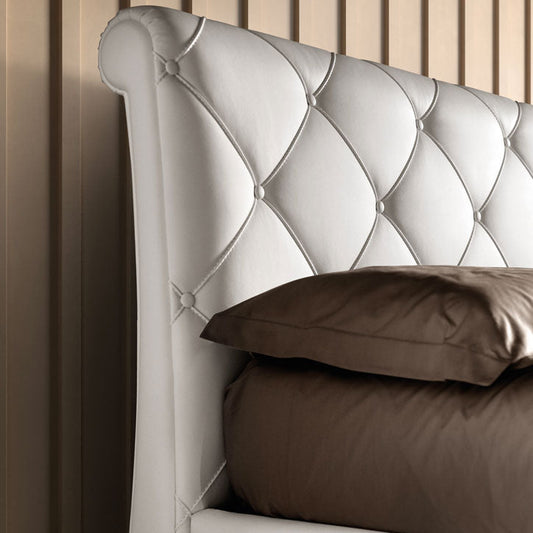 NOVEL LUX Krevet