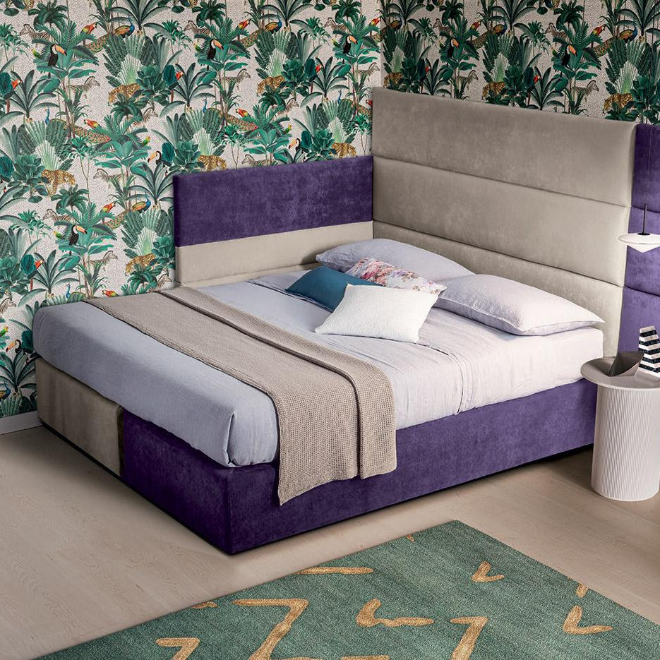 SOMMIER COLLECTION Kreveti