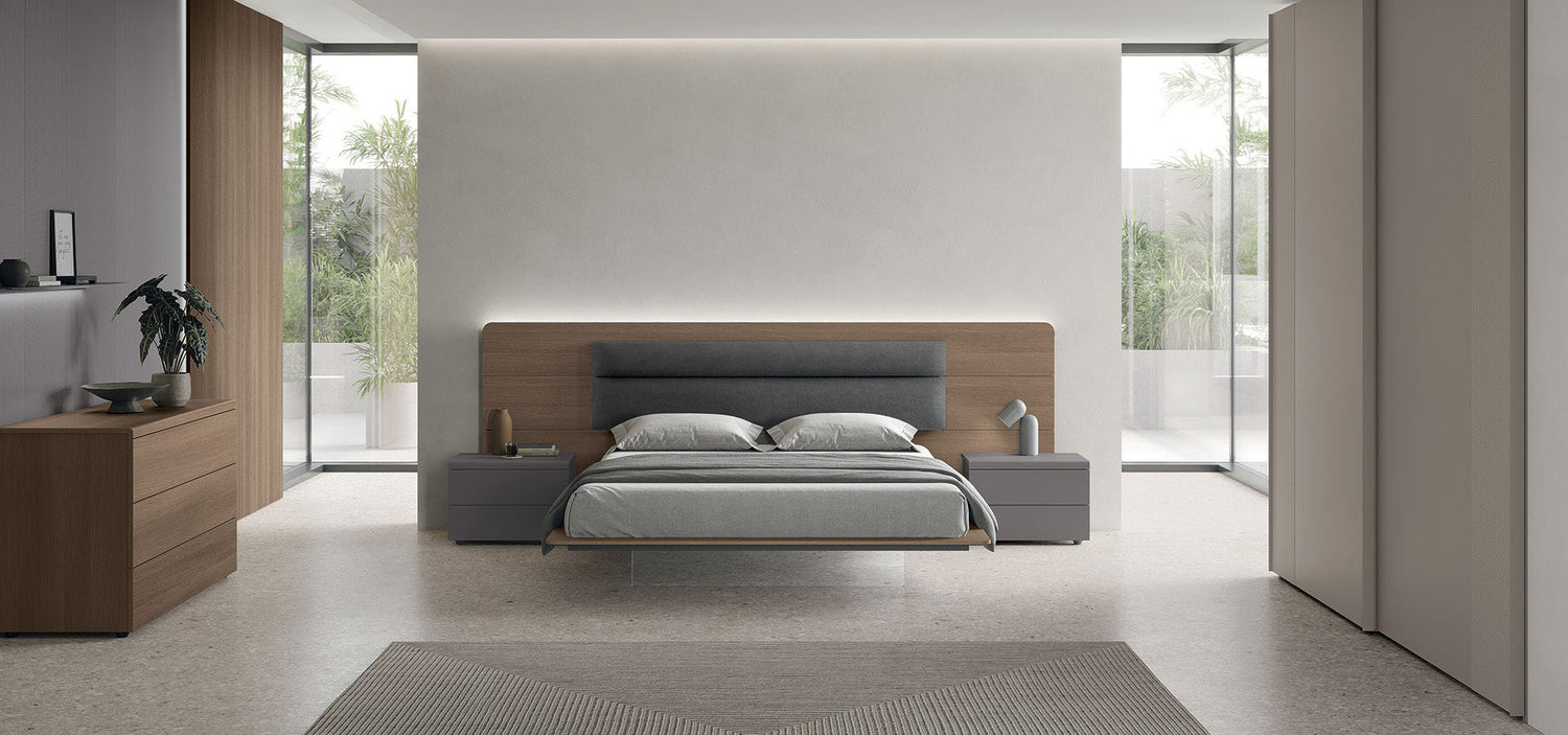TOMASELLA Beds