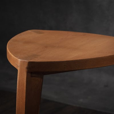 Sakura M30 – Hoklica od trešnje