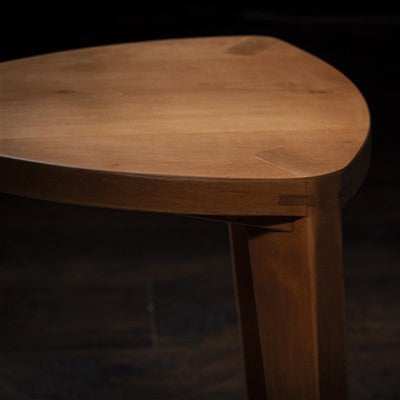 Sakura M30 – Hoklica od trešnje