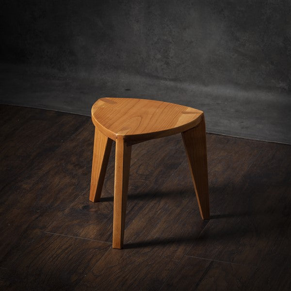 Sakura M30 – Hoklica od trešnje