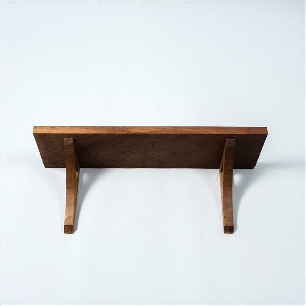 Ana – Drvena Polica orah