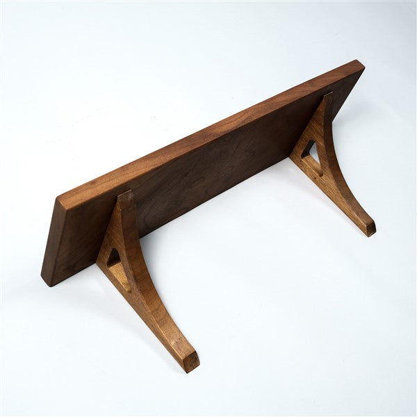 Ana – Drvena Polica orah