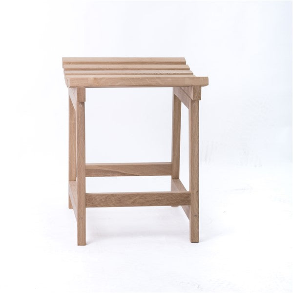 Klupica Nara Saji 50
