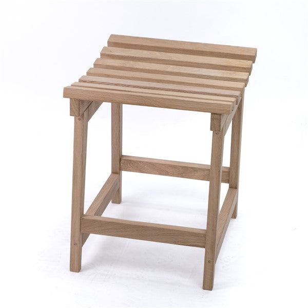 Klupica Nara Saji 50
