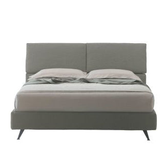Set krevet