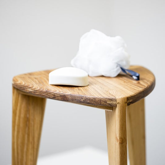 Hoklica za kupatilo Nise Heimen M45