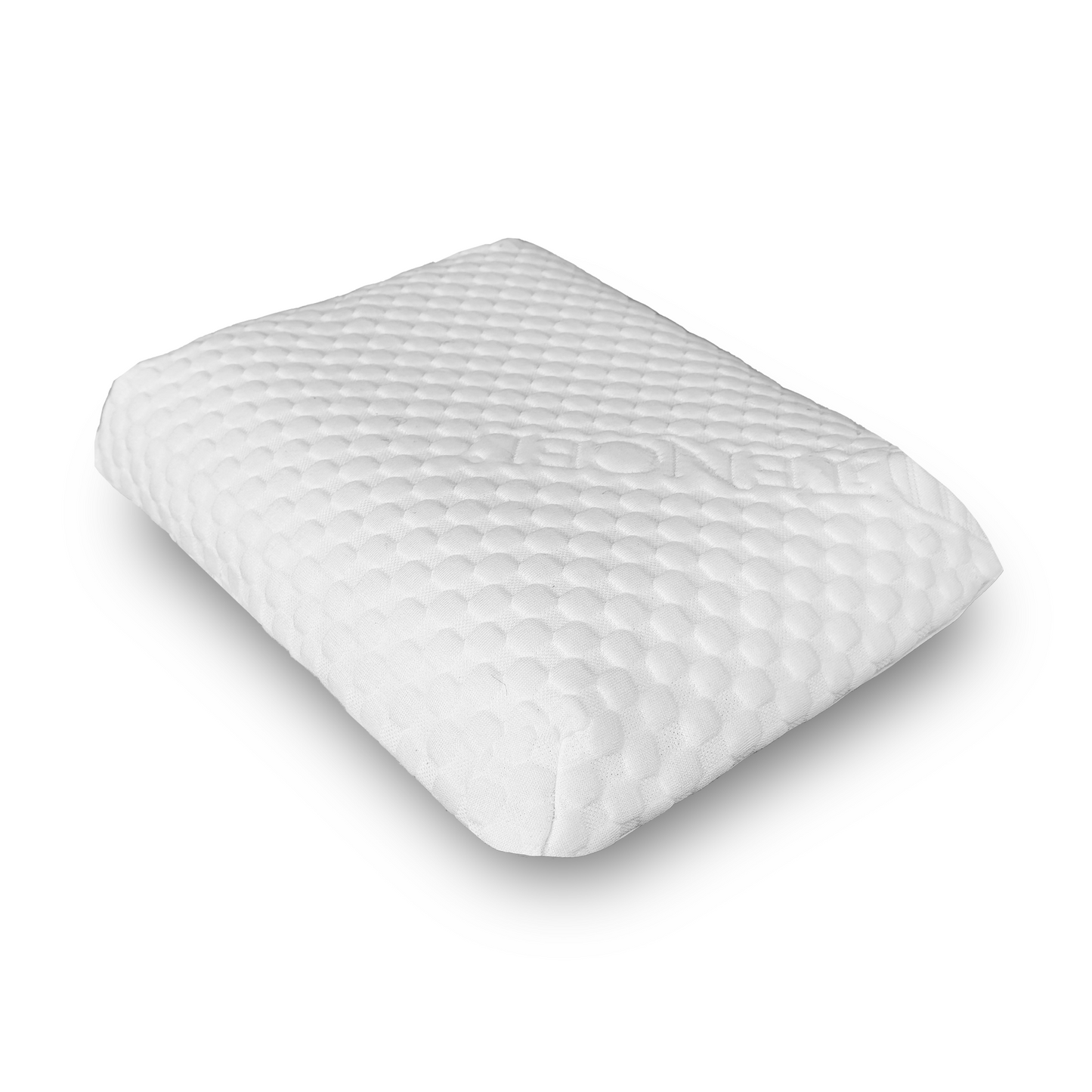 NATURAL LATEX BABY Jastuk