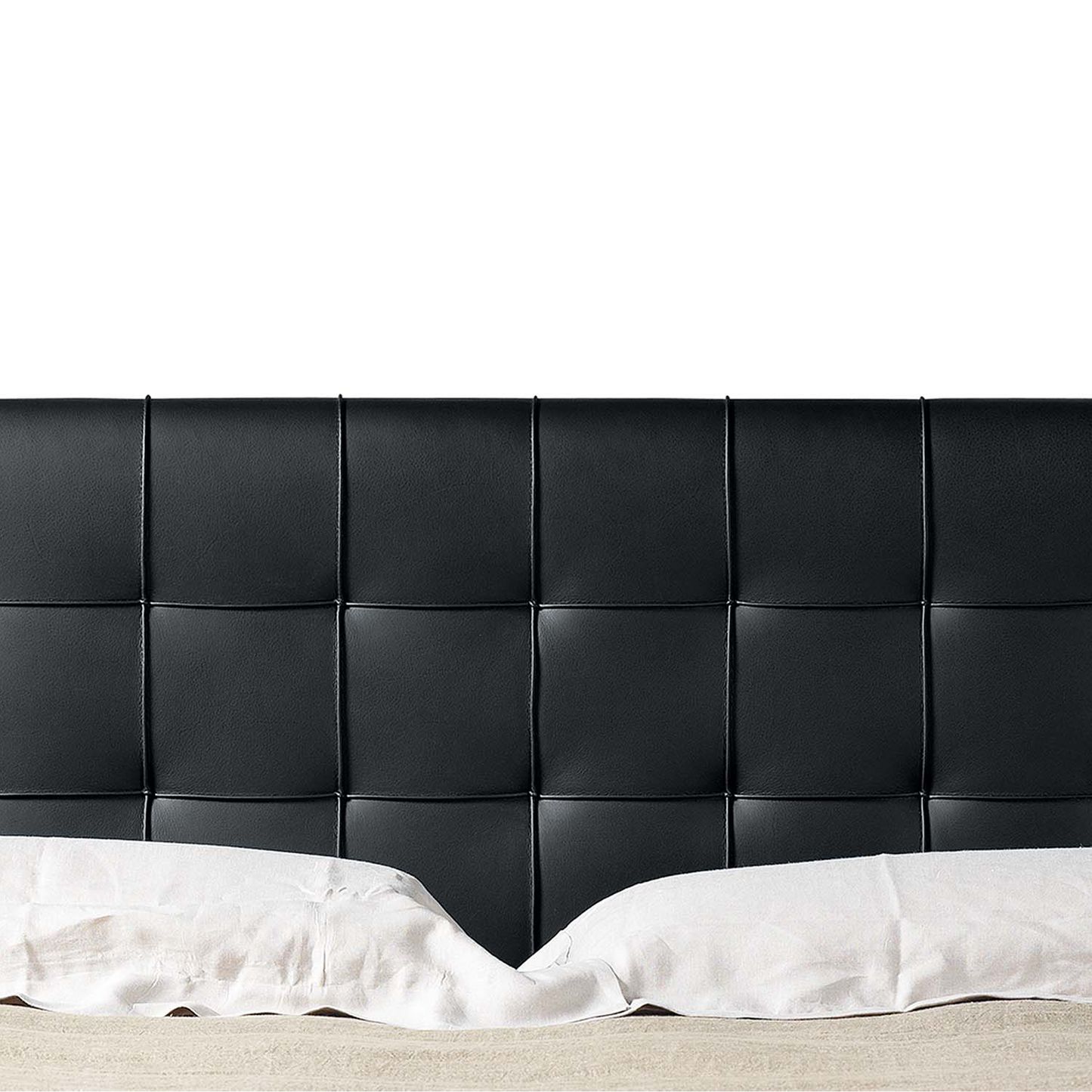 NOBILIS Drveni Krevet