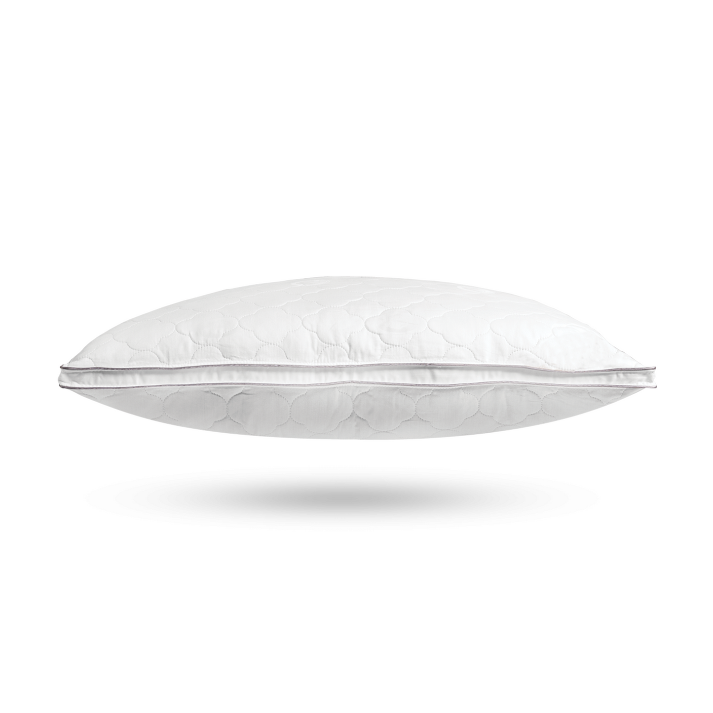 ORGANIC COTTON Jastuk
