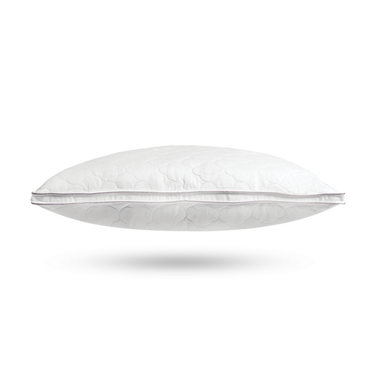 ORGANIC COTTON Jastuk