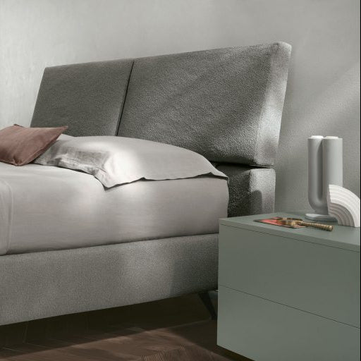 Set krevet