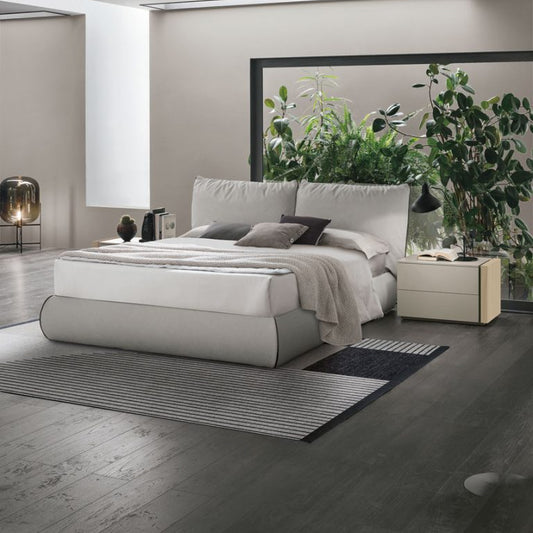 Sogno krevet