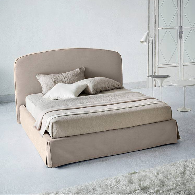 VERN Krevet