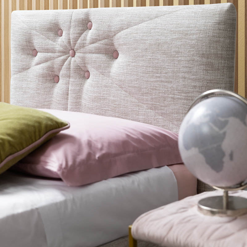 BLOOM Krevet 
