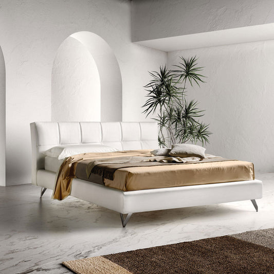 CONTEMPORARY Krevet 