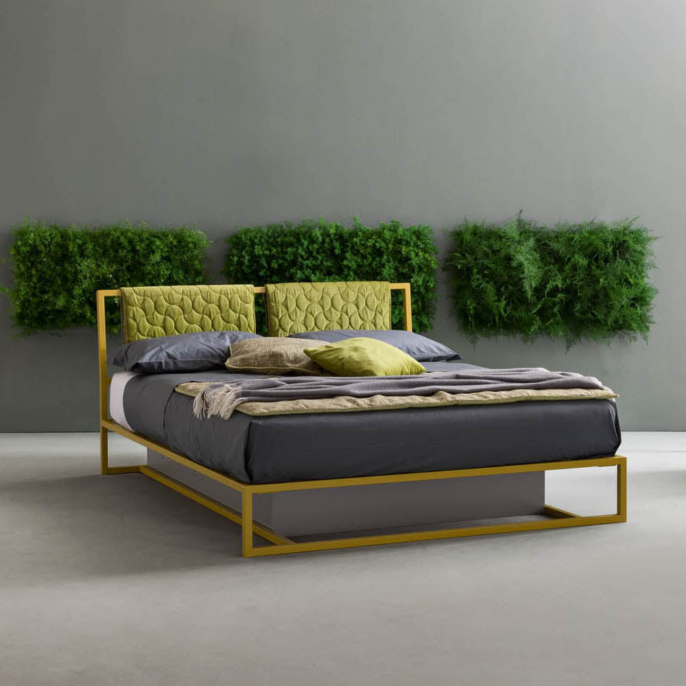 FRAME Krevet 