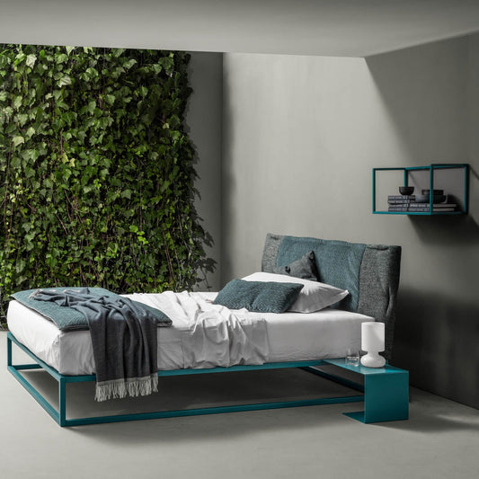 FRAME Krevet 