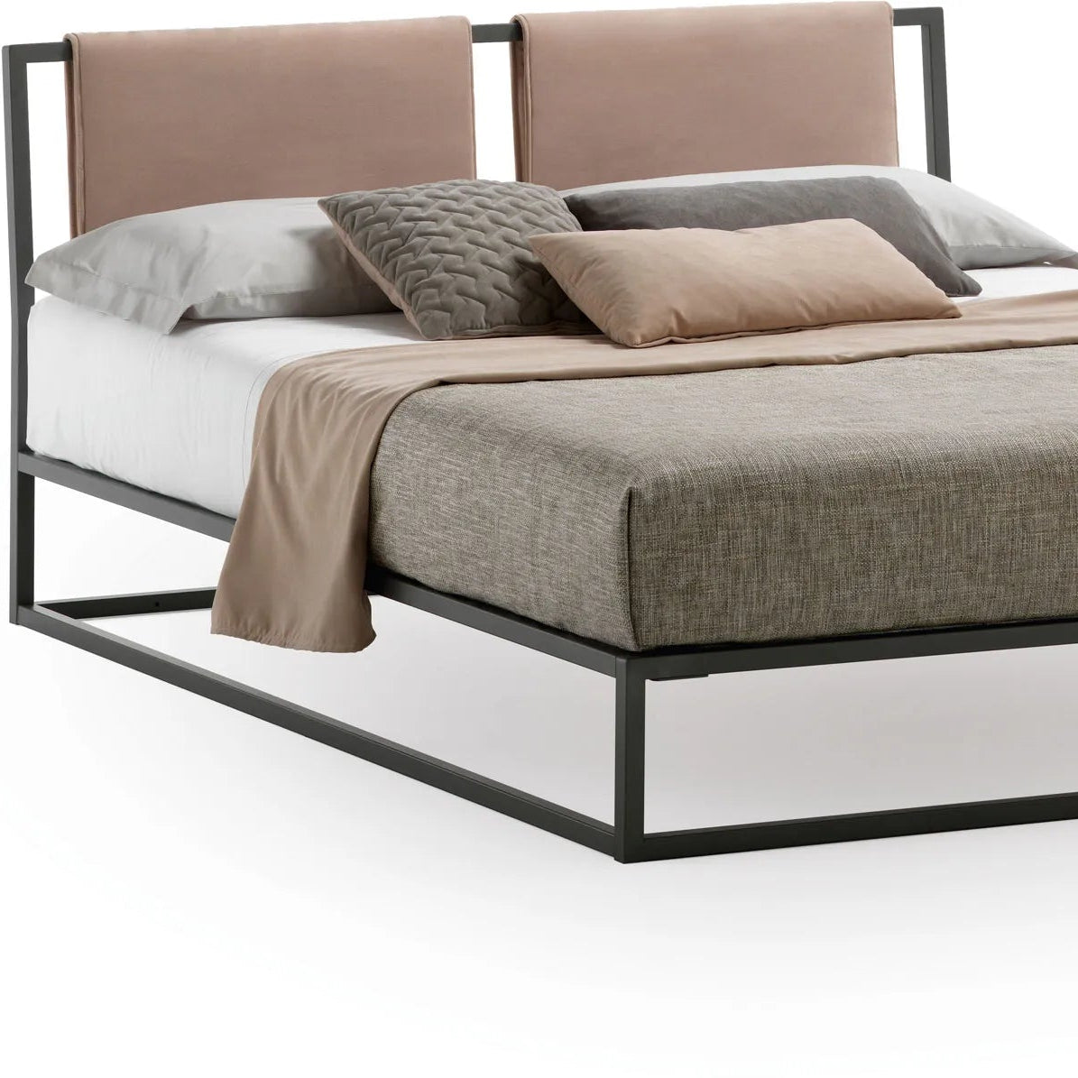 FRAME Krevet 