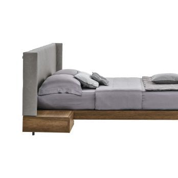  Fusion krevet