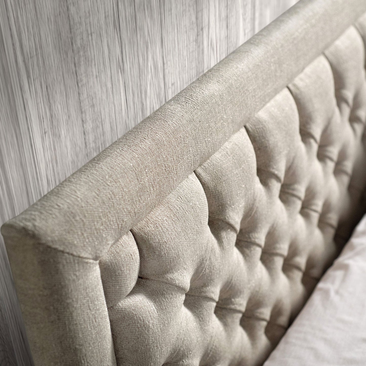 NEST Krevet 