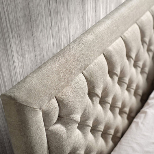 NEST Krevet 