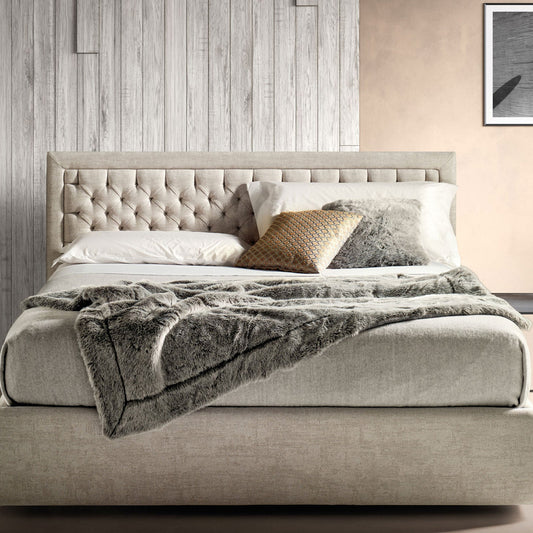 NEST Krevet 