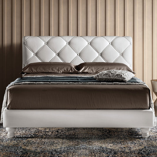 NOVEL LUX Krevet 