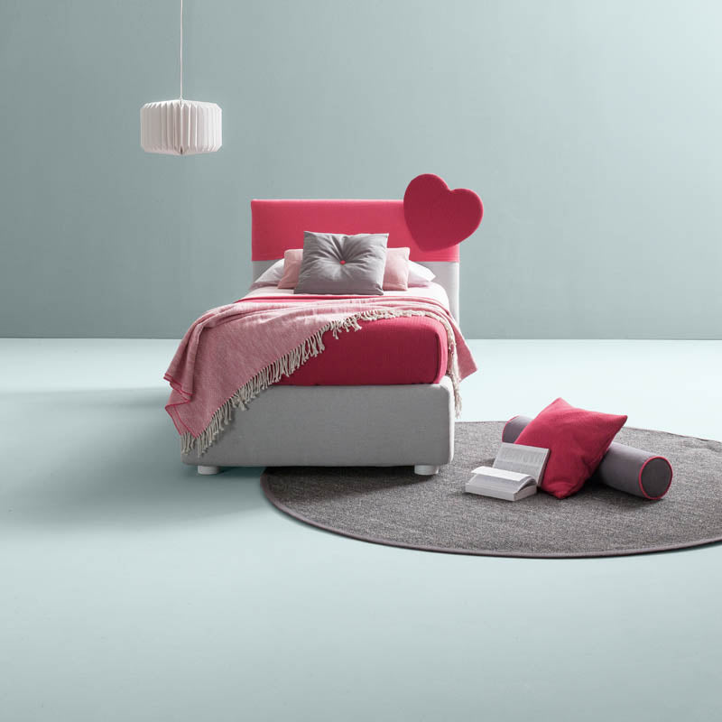 PLAIN Krevet 