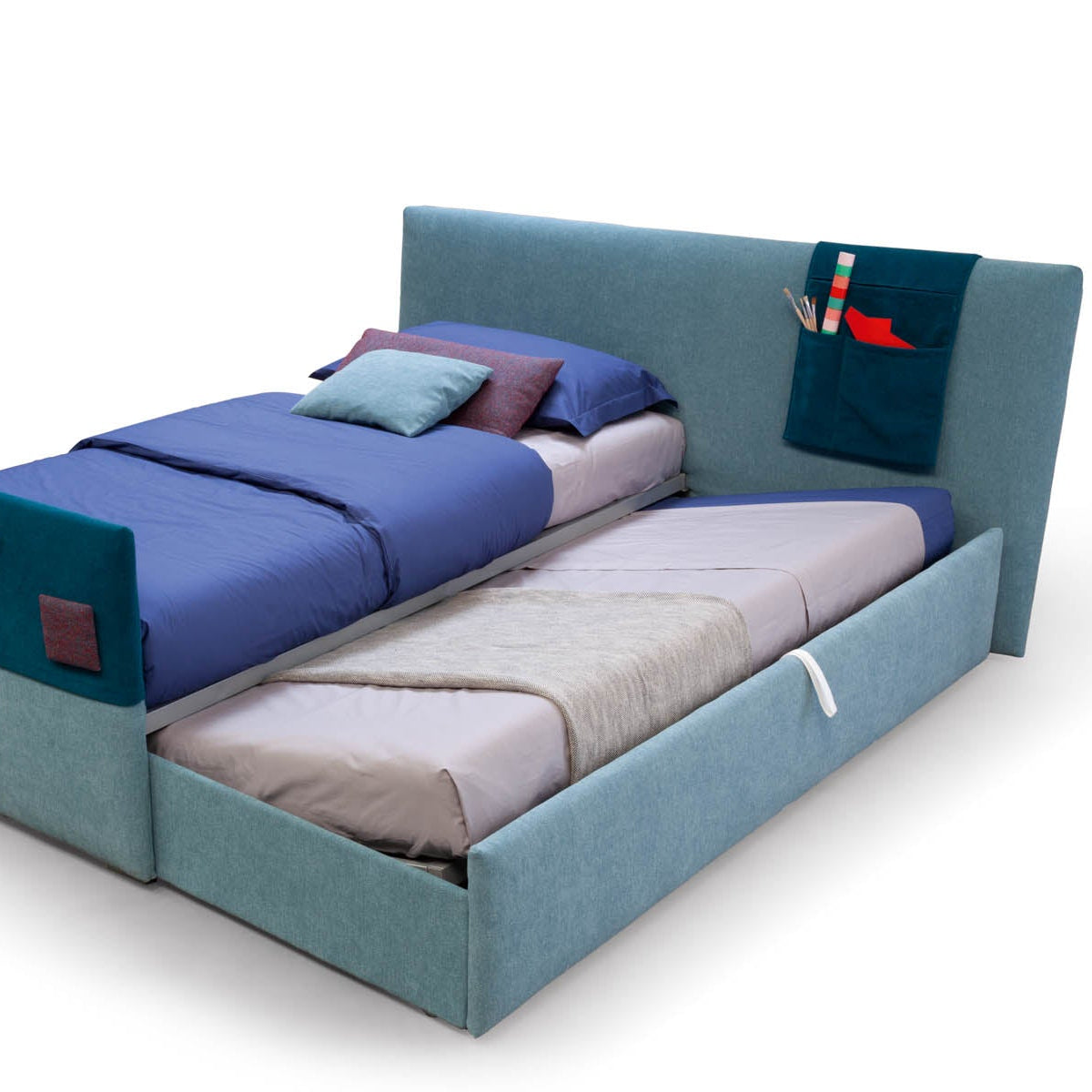 PLAIN Krevet 