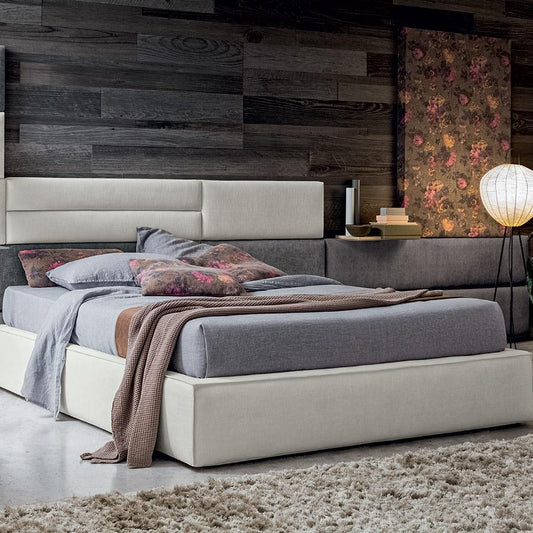 SOMMIER COLLECTION Kreveti