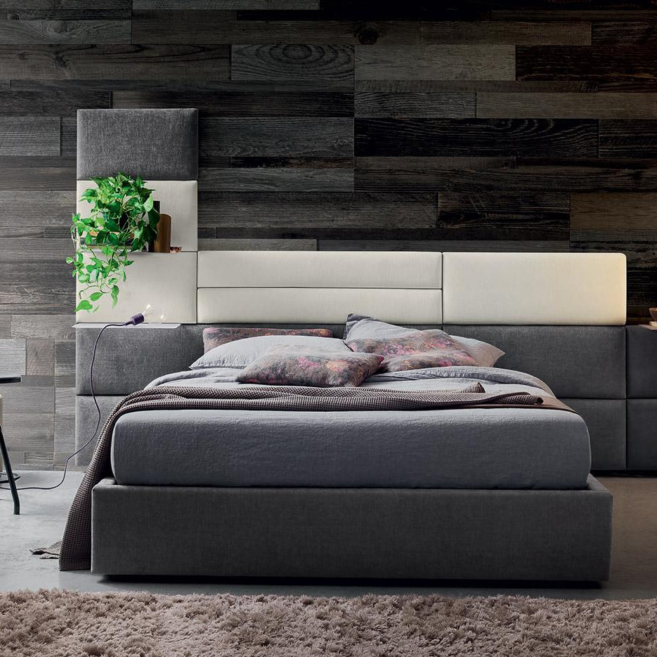 SOMMIER COLLECTION Kreveti