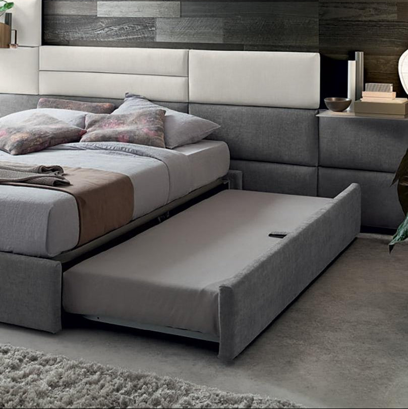 SOMMIER COLLECTION Kreveti