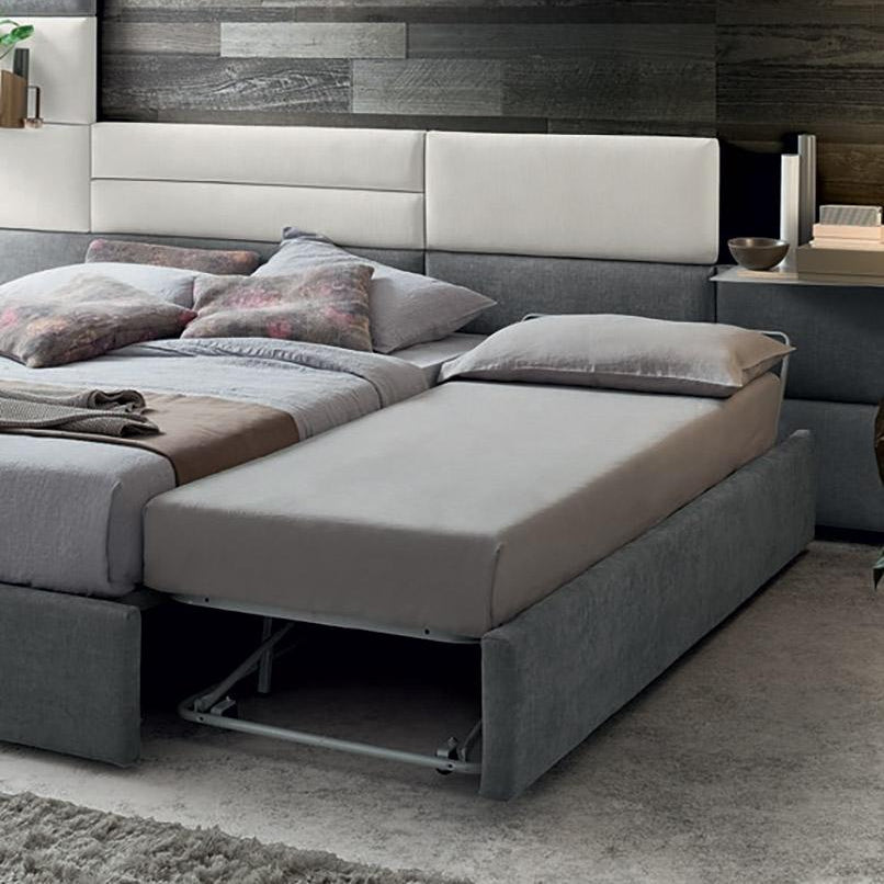 SOMMIER COLLECTION Kreveti