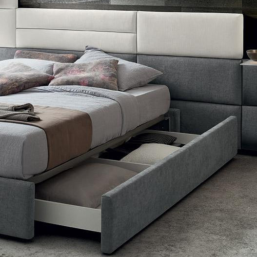SOMMIER COLLECTION Kreveti
