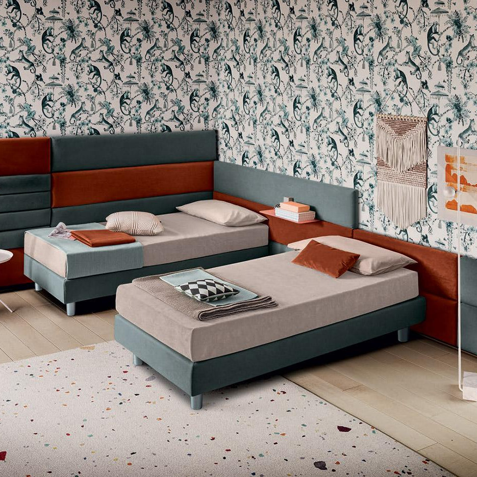 SOMMIER COLLECTION Kreveti