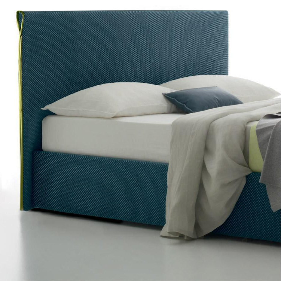 TIM - A/B Krevet